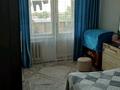 3-бөлмелі пәтер · 56 м² · 4/5 қабат, Бейсеуова 108 — Ленина 108, бағасы: 16.5 млн ₸ в Каргалы (п. Фабричный) — фото 8