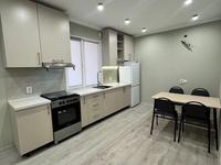 2-комнатная квартира · 50 м² · 2/2 этаж, Абая — Возле ЦОНА СУПЕР СОСТОяНие за 190 000 ₸ в Талгаре