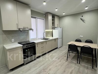 2-комнатная квартира · 50 м² · 2/2 этаж, Абая — Возле ЦОНА СУПЕР СОСТОяНие за 200 000 〒 в Талгаре
