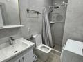 2-бөлмелі пәтер · 50 м² · 2/2 қабат, Абая — Возле ЦОНА СУПЕР СОСТОяНие, бағасы: 180 000 ₸ в Талгаре — фото 5