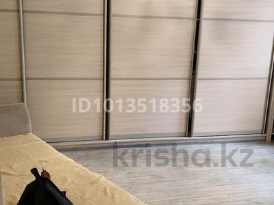 1-бөлмелі пәтер · 31 м² · 4/5 қабат, мкр Сайран 73Б — Отеген батыра Кабдолова, бағасы: 200 000 ₸ в Алматы, Ауэзовский р-н