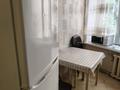 1-бөлмелі пәтер · 31 м² · 4/5 қабат, мкр Сайран 73Б — Отеген батыра Кабдолова, бағасы: 200 000 ₸ в Алматы, Ауэзовский р-н — фото 2