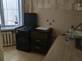 1-бөлмелі пәтер · 31 м² · 4/5 қабат, мкр Сайран 73Б — Отеген батыра Кабдолова, бағасы: 200 000 ₸ в Алматы, Ауэзовский р-н — фото 5