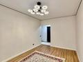 1-комнатная квартира · 37 м² · 4/9 этаж, мкр Думан-2 — Ипотеку проходит за 27 млн ₸ в Алматы, Медеуский р-н — фото 7
