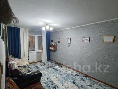 2-комнатная квартира, 44.7 м², 2/5 этаж, Громовой 9 за 12.5 млн 〒 в Уральске