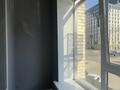 2-комнатная квартира · 45 м² · 2/12 этаж, Е-15 16 — За жк Республика за 15 000 ₸ в Астане, Нура р-н — фото 6