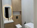 2-комнатная квартира · 45 м² · 2/12 этаж, Е-15 16 — За жк Республика за 15 000 ₸ в Астане, Нура р-н — фото 9