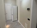 2-комнатная квартира · 45 м² · 2/12 этаж, Е-15 16 — За жк Республика за 15 000 ₸ в Астане, Нура р-н — фото 12