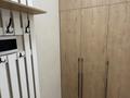 2-комнатная квартира · 45 м² · 2/12 этаж, Е-15 16 — За жк Республика за 15 000 ₸ в Астане, Нура р-н — фото 13