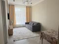2-комнатная квартира · 45 м² · 2/12 этаж, Е-15 16 — За жк Республика за 15 000 ₸ в Астане, Нура р-н — фото 2