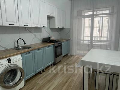 2-комнатная квартира · 77 м² · 6/7 этаж, мкр. Алтын орда за 32 млн ₸ в Актобе