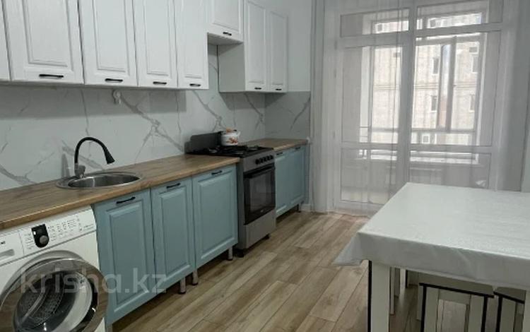 2-комнатная квартира · 77 м² · 6/7 этаж, мкр. Алтын орда за 32 млн ₸ в Актобе — фото 2