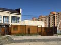 Часть дома · 5 комнат · 160 м² · 2.5 сот., мкр Юго-Восток, ул Таугуль 3 улица 11е — Муканова татинбета за 136 млн ₸ в Караганде, Казыбек би р-н