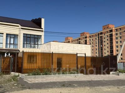 Часть дома · 5 комнат · 160 м² · 2.5 сот., мкр Юго-Восток, ул Таугуль 3 улица 11е — Муканова татинбета за 136 млн ₸ в Караганде, Казыбек би р-н