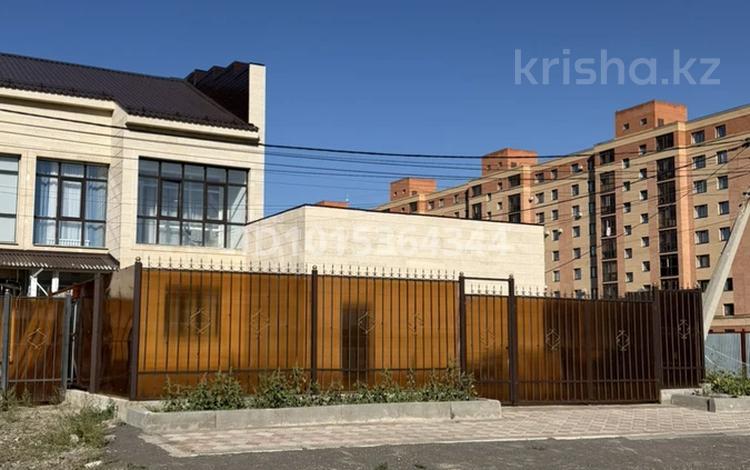 Часть дома · 5 комнат · 160 м² · 2.5 сот., мкр Юго-Восток, ул Таугуль 3 улица 11е — Муканова татинбета за 136 млн ₸ в Караганде, Казыбек би р-н — фото 2