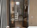 Часть дома · 5 комнат · 160 м² · 2.5 сот., мкр Юго-Восток, ул Таугуль 3 улица 11е — Муканова татинбета за 136 млн ₸ в Караганде, Казыбек би р-н — фото 11