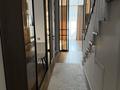 Часть дома · 5 комнат · 160 м² · 2.5 сот., мкр Юго-Восток, ул Таугуль 3 улица 11е — Муканова татинбета за 136 млн ₸ в Караганде, Казыбек би р-н — фото 12