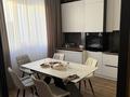 Часть дома · 5 комнат · 160 м² · 2.5 сот., мкр Юго-Восток, ул Таугуль 3 улица 11е — Муканова татинбета за 136 млн ₸ в Караганде, Казыбек би р-н — фото 13