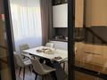 Часть дома · 5 комнат · 160 м² · 2.5 сот., мкр Юго-Восток, ул Таугуль 3 улица 11е — Муканова татинбета за 136 млн ₸ в Караганде, Казыбек би р-н — фото 14