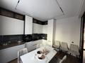 Часть дома · 5 комнат · 160 м² · 2.5 сот., мкр Юго-Восток, ул Таугуль 3 улица 11е — Муканова татинбета за 136 млн ₸ в Караганде, Казыбек би р-н — фото 15
