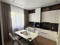 Часть дома · 5 комнат · 160 м² · 2.5 сот., мкр Юго-Восток, ул Таугуль 3 улица 11е — Муканова татинбета за 136 млн ₸ в Караганде, Казыбек би р-н — фото 16