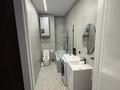 Часть дома · 5 комнат · 160 м² · 2.5 сот., мкр Юго-Восток, ул Таугуль 3 улица 11е — Муканова татинбета за 136 млн ₸ в Караганде, Казыбек би р-н — фото 17