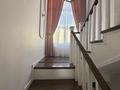 Часть дома · 5 комнат · 160 м² · 2.5 сот., мкр Юго-Восток, ул Таугуль 3 улица 11е — Муканова татинбета за 136 млн ₸ в Караганде, Казыбек би р-н — фото 19