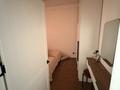 Часть дома · 5 комнат · 160 м² · 2.5 сот., мкр Юго-Восток, ул Таугуль 3 улица 11е — Муканова татинбета за 136 млн ₸ в Караганде, Казыбек би р-н — фото 21
