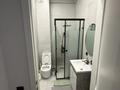 Часть дома · 5 комнат · 160 м² · 2.5 сот., мкр Юго-Восток, ул Таугуль 3 улица 11е — Муканова татинбета за 136 млн ₸ в Караганде, Казыбек би р-н — фото 23