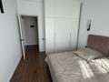 Часть дома · 5 комнат · 160 м² · 2.5 сот., мкр Юго-Восток, ул Таугуль 3 улица 11е — Муканова татинбета за 136 млн ₸ в Караганде, Казыбек би р-н — фото 25