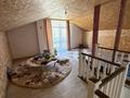 Часть дома · 5 комнат · 160 м² · 2.5 сот., мкр Юго-Восток, ул Таугуль 3 улица 11е — Муканова татинбета за 136 млн ₸ в Караганде, Казыбек би р-н — фото 27