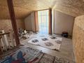 Часть дома · 5 комнат · 160 м² · 2.5 сот., мкр Юго-Восток, ул Таугуль 3 улица 11е — Муканова татинбета за 136 млн ₸ в Караганде, Казыбек би р-н — фото 29