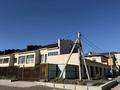 Часть дома · 5 комнат · 160 м² · 2.5 сот., мкр Юго-Восток, ул Таугуль 3 улица 11е — Муканова татинбета за 136 млн ₸ в Караганде, Казыбек би р-н — фото 3