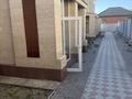 Часть дома · 5 комнат · 160 м² · 2.5 сот., мкр Юго-Восток, ул Таугуль 3 улица 11е — Муканова татинбета за 136 млн ₸ в Караганде, Казыбек би р-н — фото 31