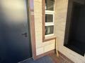 Часть дома · 5 комнат · 160 м² · 2.5 сот., мкр Юго-Восток, ул Таугуль 3 улица 11е — Муканова татинбета за 136 млн ₸ в Караганде, Казыбек би р-н — фото 33