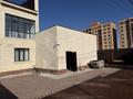 Часть дома · 5 комнат · 160 м² · 2.5 сот., мкр Юго-Восток, ул Таугуль 3 улица 11е — Муканова татинбета за 136 млн ₸ в Караганде, Казыбек би р-н — фото 4