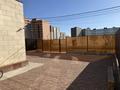 Часть дома · 5 комнат · 160 м² · 2.5 сот., мкр Юго-Восток, ул Таугуль 3 улица 11е — Муканова татинбета за 136 млн ₸ в Караганде, Казыбек би р-н — фото 6