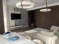 Часть дома · 5 комнат · 160 м² · 2.5 сот., мкр Юго-Восток, ул Таугуль 3 улица 11е — Муканова татинбета за 136 млн ₸ в Караганде, Казыбек би р-н — фото 9