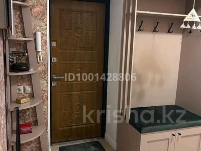 Продажа квартир в Мангистауской обл.: 3-комнатная квартира · 132 м² · 3/5 этаж, 5-й мкр 29 за 55 млн 〒 3-комнатная квартира · 132 м² · 3/5 этаж, 5-й мкр 29 за 55 млн 〒 в Актау
