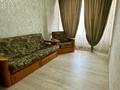 3-бөлмелі пәтер · 64 м² · 4/4 қабат, Алатау 36, бағасы: 38.5 млн ₸ в Алматы, Турксибский р-н — фото 5