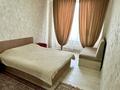 3-бөлмелі пәтер · 64 м² · 4/4 қабат, Алатау 36, бағасы: 38.5 млн ₸ в Алматы, Турксибский р-н — фото 8