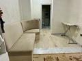3-бөлмелі пәтер · 64 м² · 4/4 қабат, Алатау 36, бағасы: 38.5 млн ₸ в Алматы, Турксибский р-н — фото 12