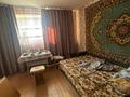 5-комнатная квартира · 101.6 м² · 1/3 этаж, Жайлау 13 за 18 млн ₸ в Кокшетау