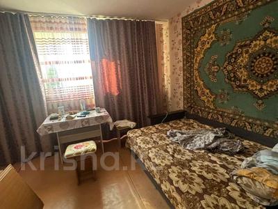 5-комнатная квартира · 101.6 м² · 1/3 этаж, Жайлау 13 за 18 млн ₸ в Кокшетау