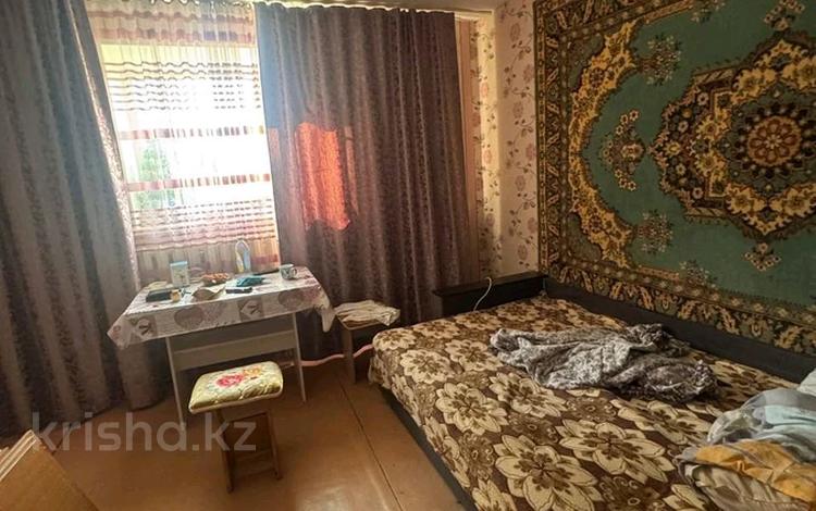 5-комнатная квартира · 101.6 м² · 1/3 этаж, Жайлау 13 за 18 млн ₸ в Кокшетау — фото 2
