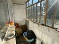 5-комнатная квартира · 101.6 м² · 1/3 этаж, Жайлау 13 за 18 млн ₸ в Кокшетау — фото 8