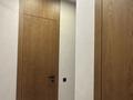 2-комнатная квартира · 45 м² · 14/21 этаж, Мангилик Ел 62 за 45 млн ₸ в Астане, Есильский р-н — фото 10
