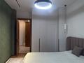2-комнатная квартира · 45 м² · 14/21 этаж, Мангилик Ел 62 за 45 млн ₸ в Астане, Есильский р-н — фото 11
