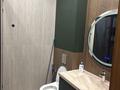 2-комнатная квартира · 45 м² · 14/21 этаж, Мангилик Ел 62 за 45 млн ₸ в Астане, Есильский р-н — фото 13