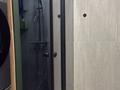2-комнатная квартира · 45 м² · 14/21 этаж, Мангилик Ел 62 за 45 млн ₸ в Астане, Есильский р-н — фото 14